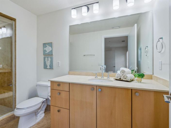 Image No.31-Propriété de 3 chambres à vendre à Sarasota