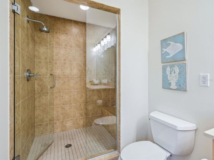 Image No.32-Propriété de 3 chambres à vendre à Sarasota