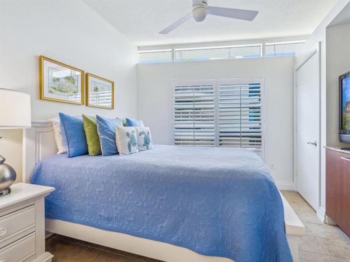 Image No.33-Propriété de 3 chambres à vendre à Sarasota