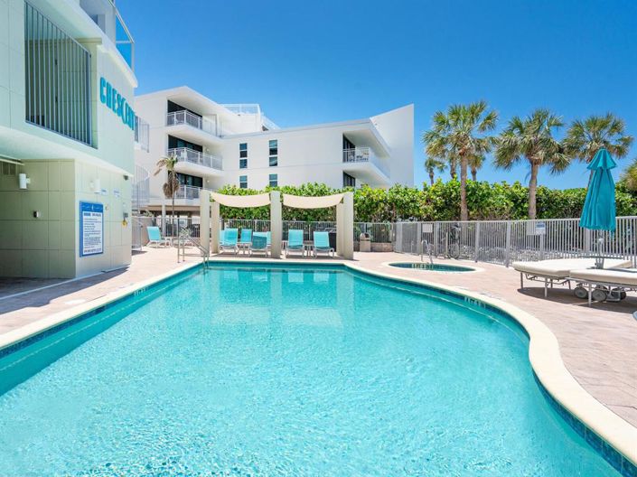 Image No.35-Propriété de 3 chambres à vendre à Sarasota