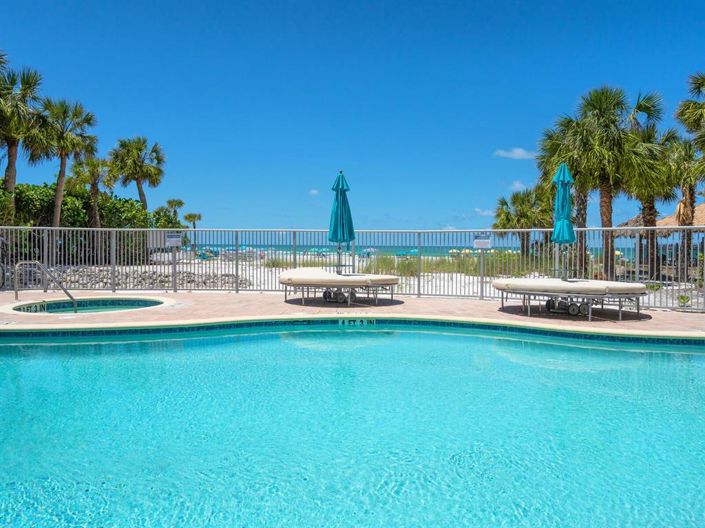 Image No.36-Propriété de 3 chambres à vendre à Sarasota