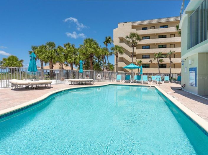 Image No.38-Propriété de 3 chambres à vendre à Sarasota