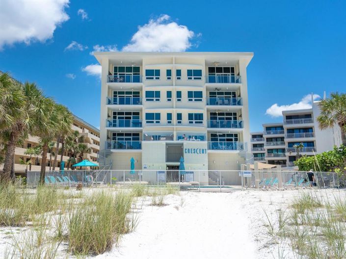 Image No.39-Propriété de 3 chambres à vendre à Sarasota