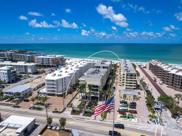 Image No.4-Propriété de 3 chambres à vendre à Sarasota