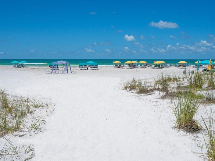 Image No.40-Propriété de 3 chambres à vendre à Sarasota