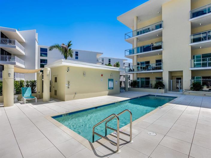 Image No.42-Propriété de 3 chambres à vendre à Sarasota