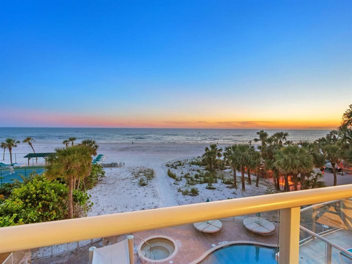 Image No.44-Propriété de 3 chambres à vendre à Sarasota