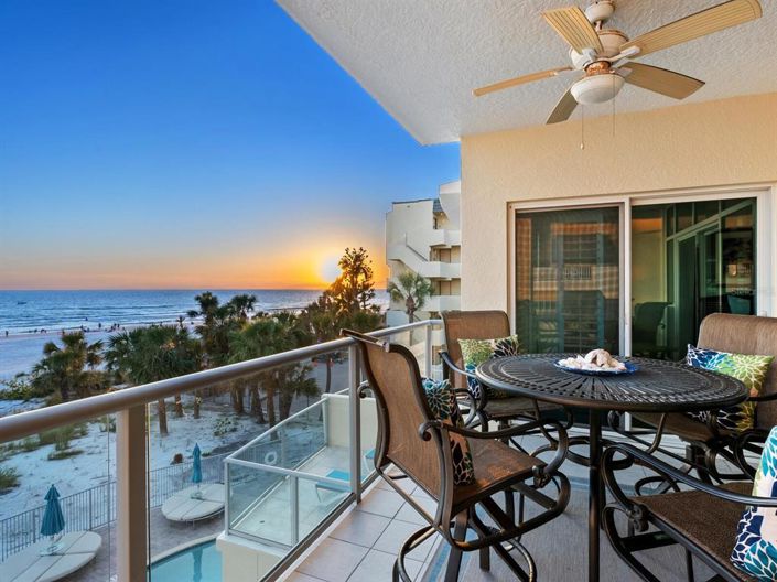 Image No.45-Propriété de 3 chambres à vendre à Sarasota