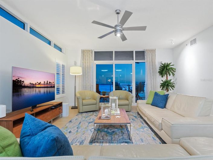 Image No.47-Propriété de 3 chambres à vendre à Sarasota