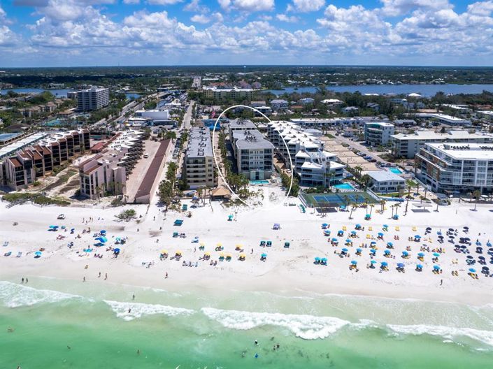 Image No.5-3 Bed Property for sale