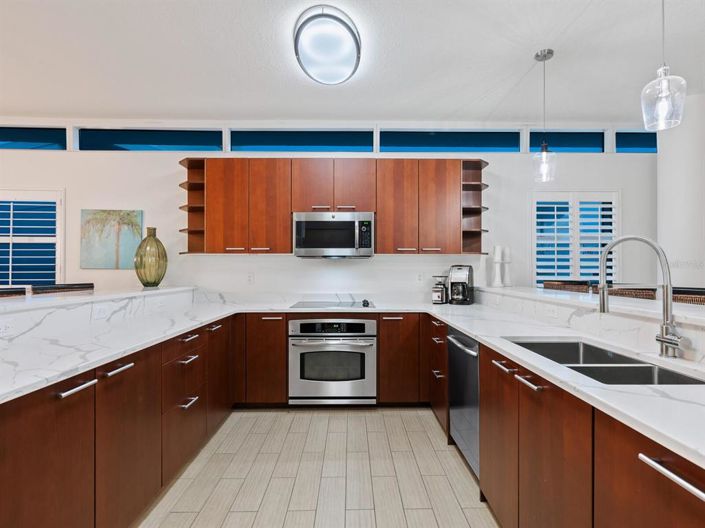 Image No.50-Propriété de 3 chambres à vendre à Sarasota