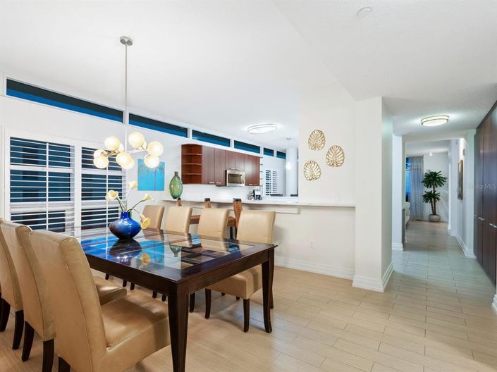 Image No.51-Propriété de 3 chambres à vendre à Sarasota