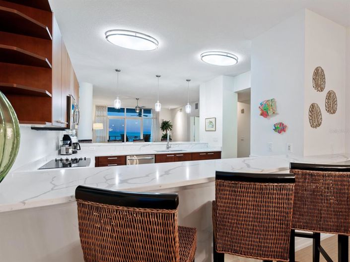 Image No.52-3 Bed Property for sale