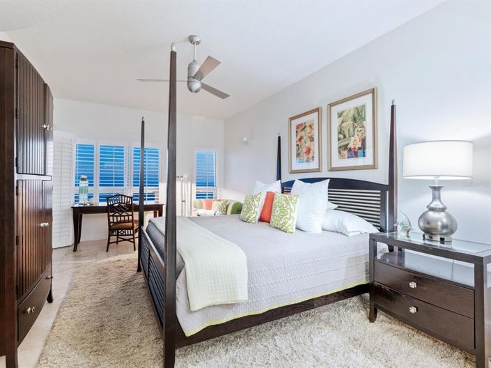 Image No.54-Propriété de 3 chambres à vendre à Sarasota