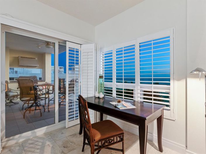 Image No.55-Propriété de 3 chambres à vendre à Sarasota