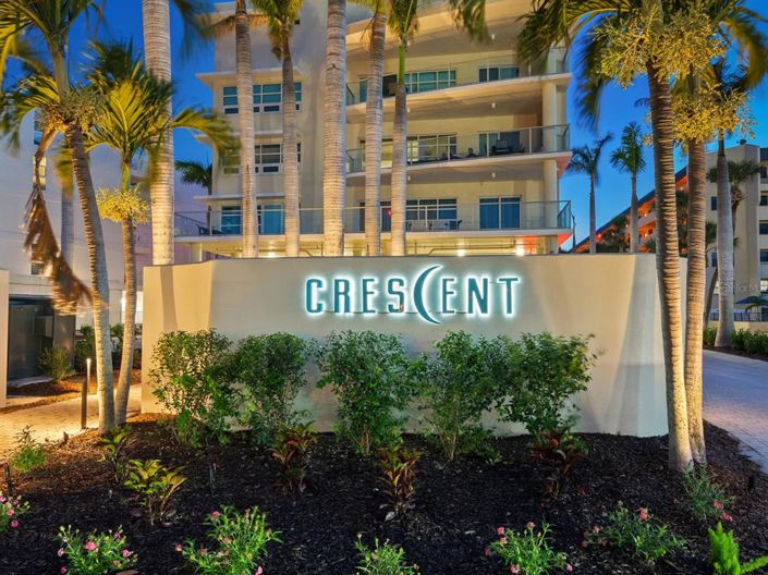 Image No.56-Propriété de 3 chambres à vendre à Sarasota