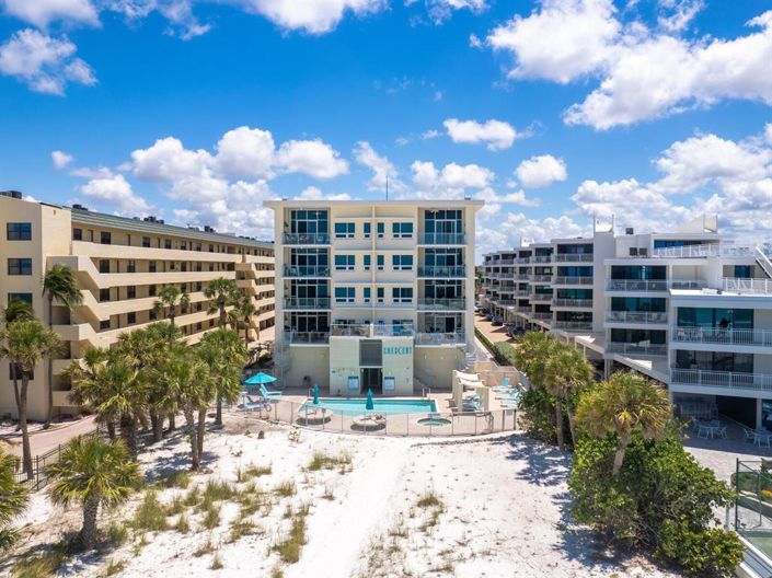 Image No.57-Propriété de 3 chambres à vendre à Sarasota