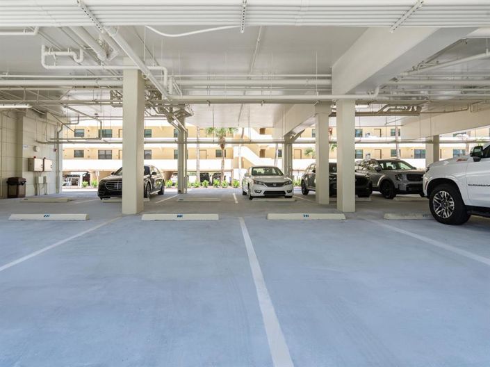 Image No.58-Propriété de 3 chambres à vendre à Sarasota