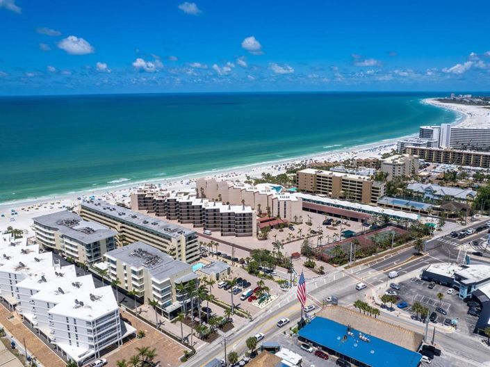 Image No.59-Propriété de 3 chambres à vendre à Sarasota