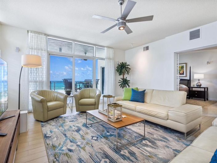 Image No.6-Propriété de 3 chambres à vendre à Sarasota