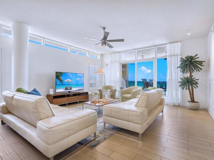 Image No.7-Propriété de 3 chambres à vendre à Sarasota