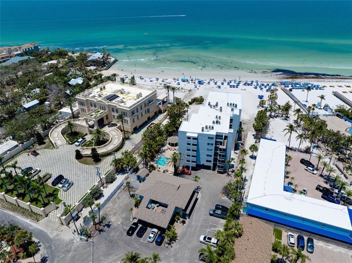 Image No.1-Propriété de 3 chambres à vendre à Sarasota