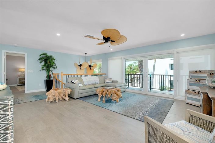 Image No.14-3 Bed Property for sale