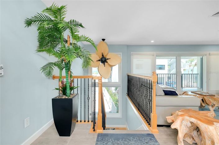 Image No.22-3 Bed Property for sale