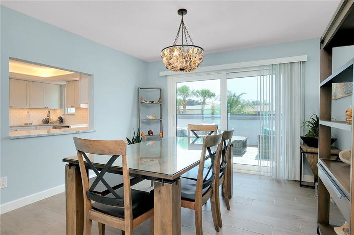 Image No.28-3 Bed Property for sale