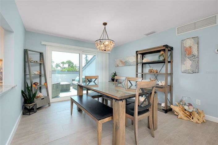 Image No.29-3 Bed Property for sale