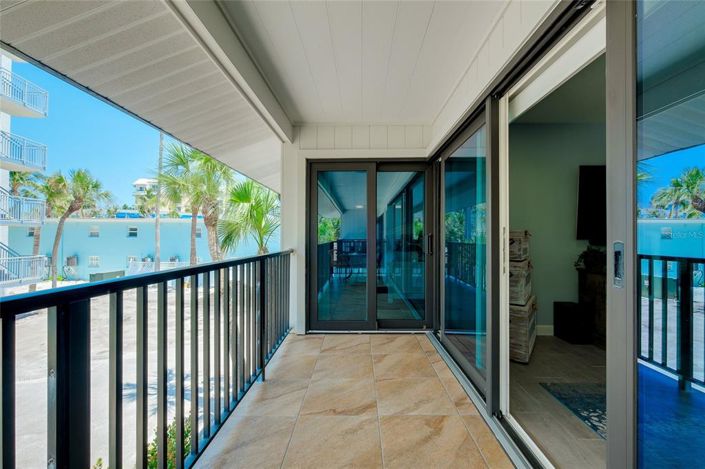 Image No.34-3 Bed Property for sale