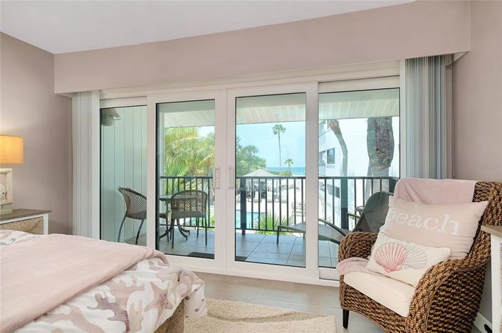 Image No.44-3 Bed Property for sale