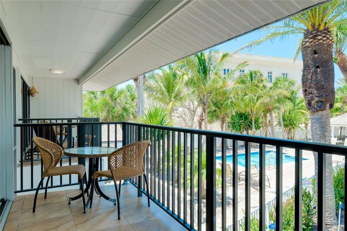 Image No.54-3 Bed Property for sale