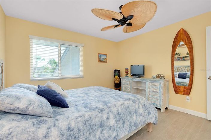 Image No.59-3 Bed Property for sale