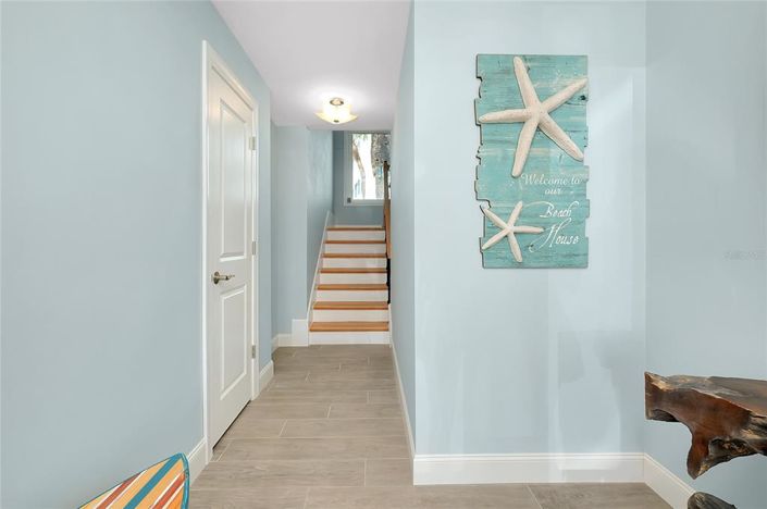 Image No.6-3 Bed Property for sale