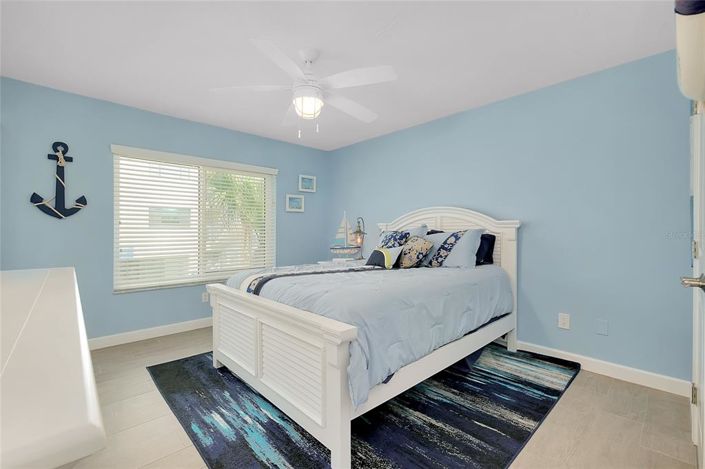 Image No.61-3 Bed Property for sale