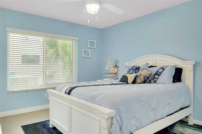 Image No.62-3 Bed Property for sale