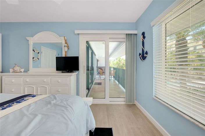 Image No.64-3 Bed Property for sale