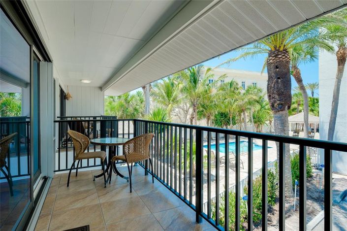 Image No.65-3 Bed Property for sale