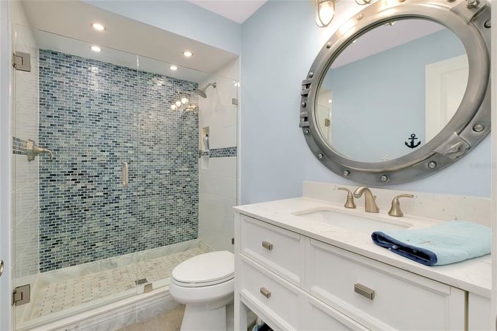 Image No.66-3 Bed Property for sale