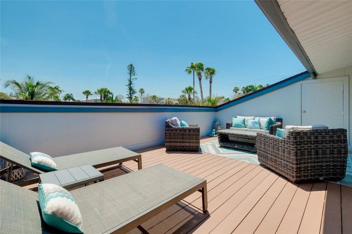 Image No.68-3 Bed Property for sale