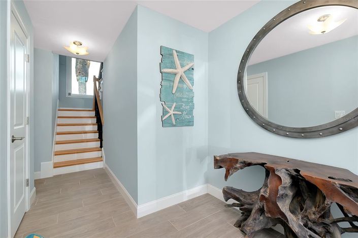 Image No.7-3 Bed Property for sale