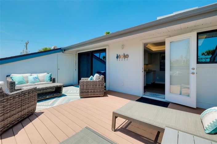 Image No.70-3 Bed Property for sale