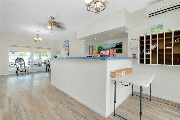 Image No.71-3 Bed Property for sale