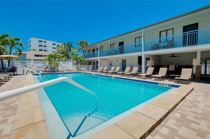 Image No.73-3 Bed Property for sale