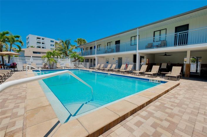 Image No.74-3 Bed Property for sale