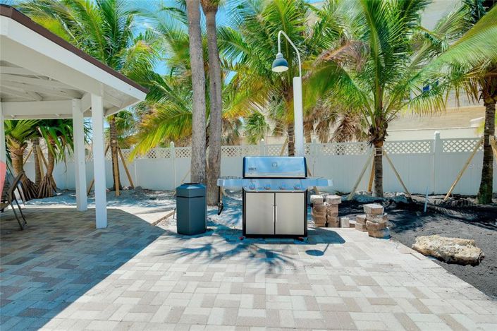 Image No.76-3 Bed Property for sale