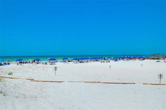 Image No.77-3 Bed Property for sale