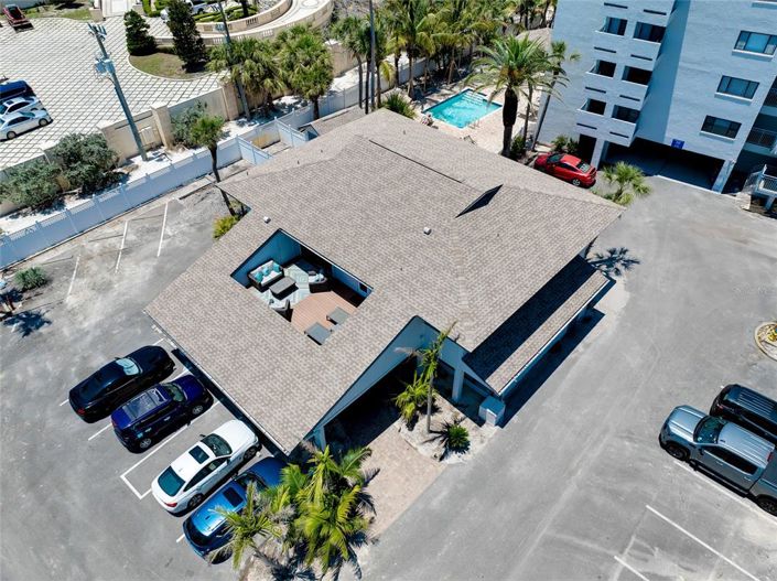 Image No.79-3 Bed Property for sale