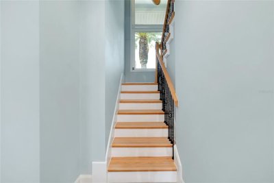 fa005713